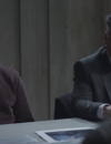 THEFALL_S03E06_288429.jpg