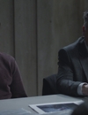 THEFALL_S03E06_288529.jpg