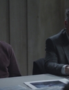 THEFALL_S03E06_288629.jpg