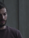 THEFALL_S03E06_288729.jpg