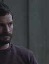 THEFALL_S03E06_288829.jpg