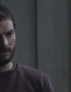 THEFALL_S03E06_288929.jpg