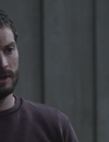 THEFALL_S03E06_289029.jpg