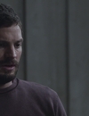 THEFALL_S03E06_289129.jpg