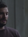 THEFALL_S03E06_289229.jpg