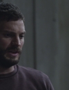 THEFALL_S03E06_289329.jpg