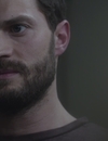 THEFALL_S03E06_289429.jpg