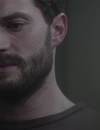 THEFALL_S03E06_289529.jpg