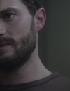 THEFALL_S03E06_289629.jpg