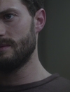 THEFALL_S03E06_289729.jpg