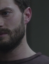 THEFALL_S03E06_289829.jpg