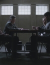 THEFALL_S03E06_289929.jpg