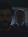 THE_FALL_S03E04_281629.jpg