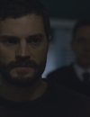 THE_FALL_S03E04_281829.jpg