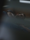 THE_FALL_S03E04_282129.jpg