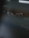 THE_FALL_S03E04_282229.jpg
