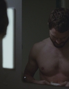 THE_FALL_S03E04_282529.jpg