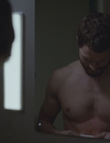 THE_FALL_S03E04_282629.jpg