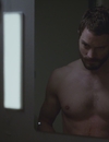 THE_FALL_S03E04_282829.jpg