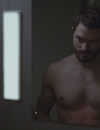 THE_FALL_S03E04_283129.jpg