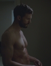 THE_FALL_S03E04_283229.jpg