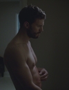 THE_FALL_S03E04_283329.jpg