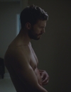THE_FALL_S03E04_283429.jpg