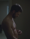 THE_FALL_S03E04_283529.jpg