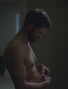 THE_FALL_S03E04_283729.jpg