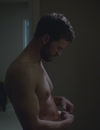 THE_FALL_S03E04_283829.jpg