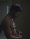 THE_FALL_S03E04_283929.jpg