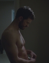 THE_FALL_S03E04_284029.jpg