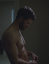 THE_FALL_S03E04_284129.jpg