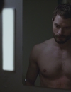 THE_FALL_S03E04_284329.jpg