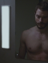 THE_FALL_S03E04_284429.jpg