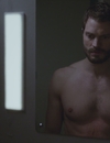 THE_FALL_S03E04_284629.jpg