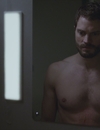 THE_FALL_S03E04_284729.jpg