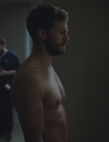 THE_FALL_S03E04_284829.jpg