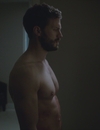 THE_FALL_S03E04_284929.jpg