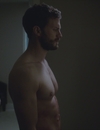 THE_FALL_S03E04_285229.jpg