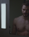 THE_FALL_S03E04_285629.jpg