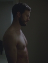 THE_FALL_S03E04_286129.jpg