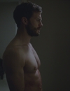THE_FALL_S03E04_286229.jpg