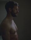 THE_FALL_S03E04_286329.jpg