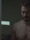 THE_FALL_S03E04_286429.jpg