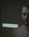 THE_FALL_S03E04_286829.jpg