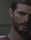 THE_FALL_S03E04_287129.jpg