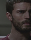 THE_FALL_S03E04_287229.jpg
