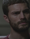 THE_FALL_S03E04_287329.jpg