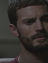 THE_FALL_S03E04_287429.jpg